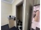3/2-16 BEAL STREET, Meadowbrook QLD 4131