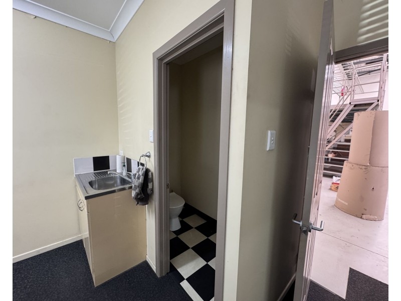 3/2-16 BEAL STREET, Meadowbrook QLD 4131