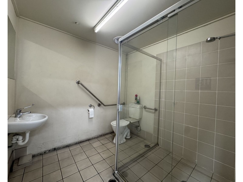 3/2-16 BEAL STREET, Meadowbrook QLD 4131
