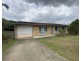 91 Nemies Road, Runcorn QLD 4113