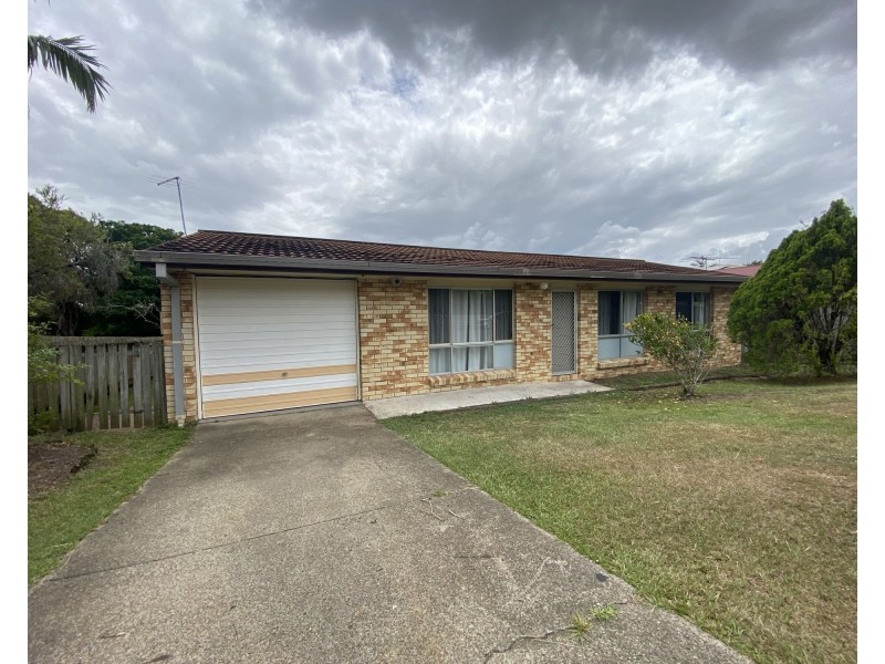 91 Nemies Road, Runcorn QLD 4113