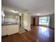 91 Nemies Road, Runcorn QLD 4113