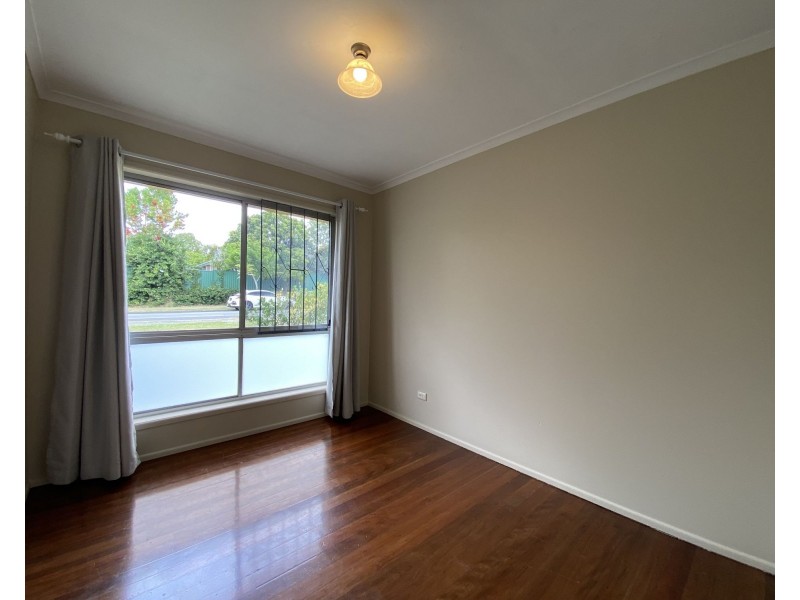 91 Nemies Road, Runcorn QLD 4113