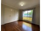 91 Nemies Road, Runcorn QLD 4113