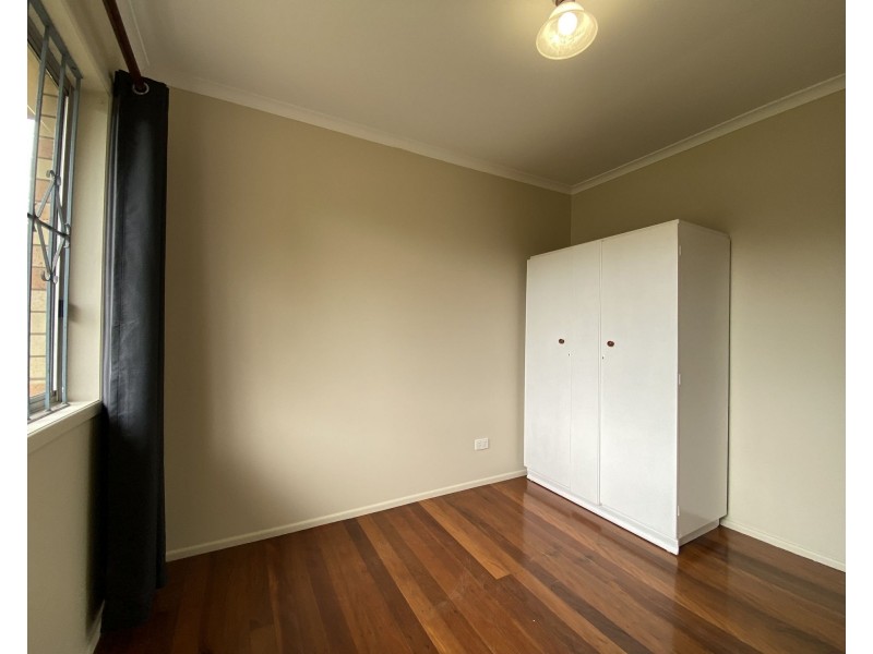 91 Nemies Road, Runcorn QLD 4113