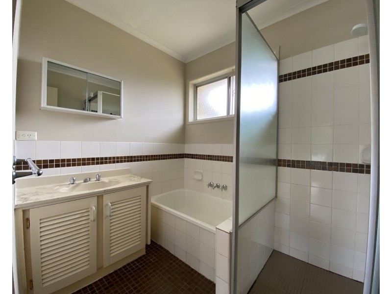 91 Nemies Road, Runcorn QLD 4113