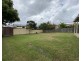 91 Nemies Road, Runcorn QLD 4113