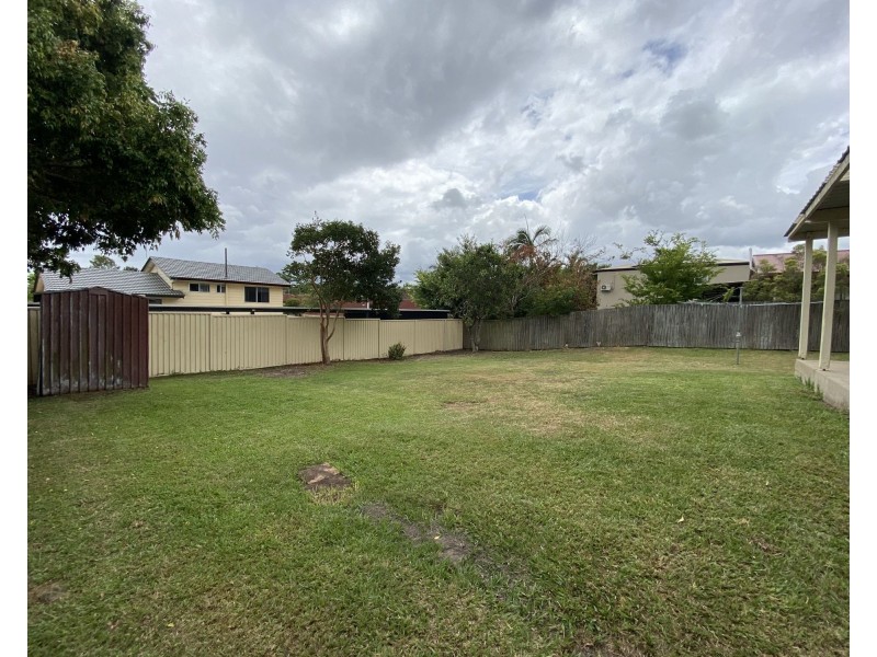 91 Nemies Road, Runcorn QLD 4113