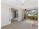3/170 GIVEN TERRACE, Paddington QLD 4064