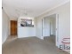 3/170 GIVEN TERRACE, Paddington QLD 4064