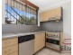 3/170 GIVEN TERRACE, Paddington QLD 4064