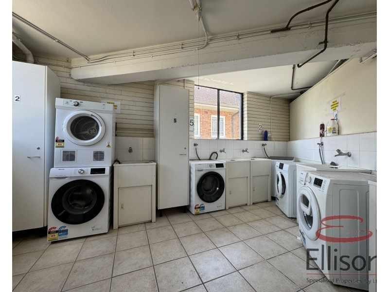 3/170 GIVEN TERRACE, Paddington QLD 4064