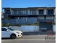 3/170 GIVEN TERRACE, Paddington QLD 4064