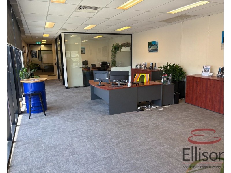 1/15 Commerce Circuit, Yatala QLD 4207