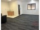 1/15 Commerce Circuit, Yatala QLD 4207