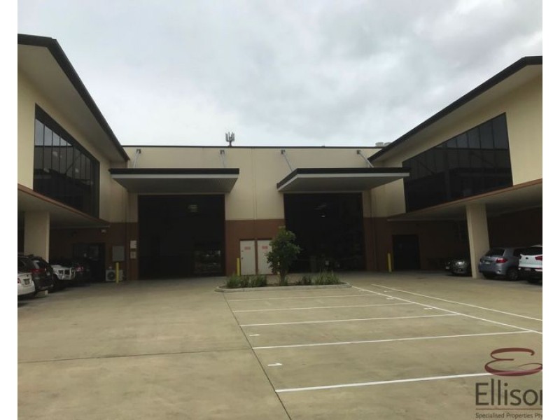 1/15 Commerce Circuit, Yatala QLD 4207