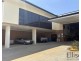 1/15 Commerce Circuit, Yatala QLD 4207