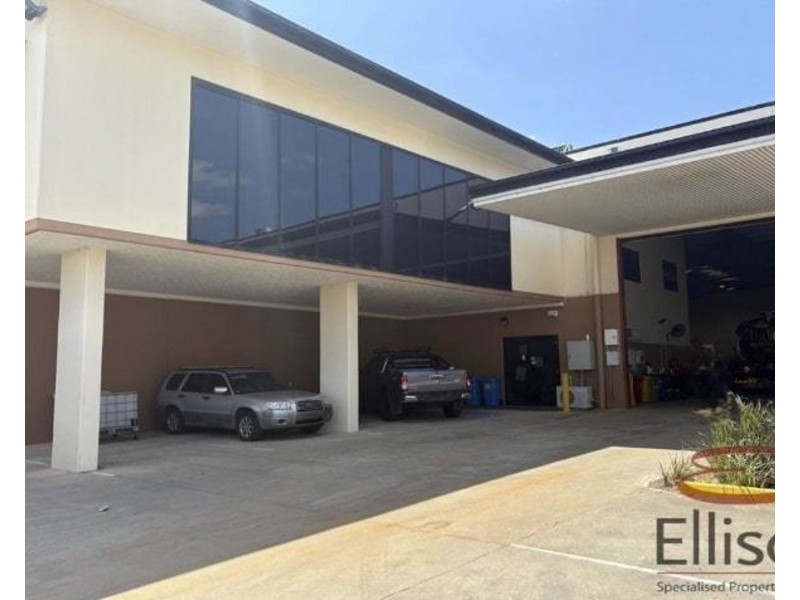 1/15 Commerce Circuit, Yatala QLD 4207