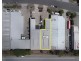 1/15 Commerce Circuit, Yatala QLD 4207