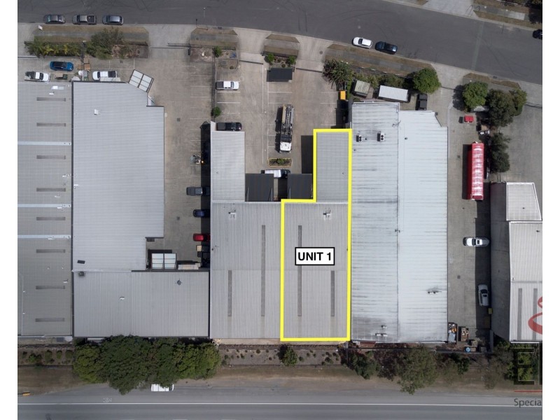 1/15 Commerce Circuit, Yatala QLD 4207