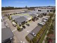 4/33 MEAKIN ROAD, Meadowbrook QLD 4131