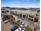 4/33 MEAKIN ROAD, Meadowbrook QLD 4131