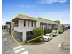4/33 MEAKIN ROAD, Meadowbrook QLD 4131