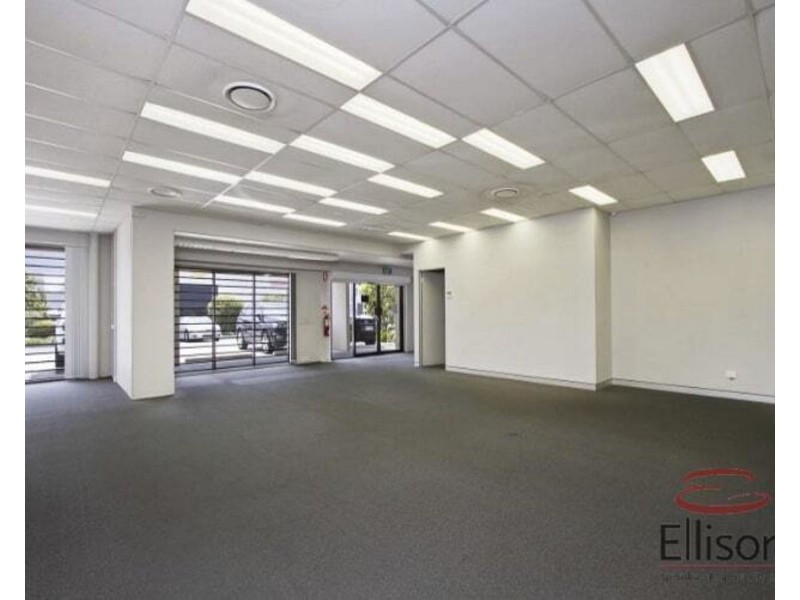 4/33 MEAKIN ROAD, Meadowbrook QLD 4131