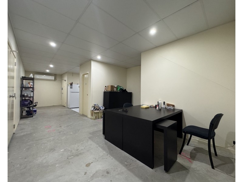 27/20-22 ELLERSLIE ROAD, Meadowbrook QLD 4131