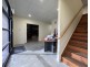 27/20-22 ELLERSLIE ROAD, Meadowbrook QLD 4131