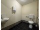 27/20-22 ELLERSLIE ROAD, Meadowbrook QLD 4131