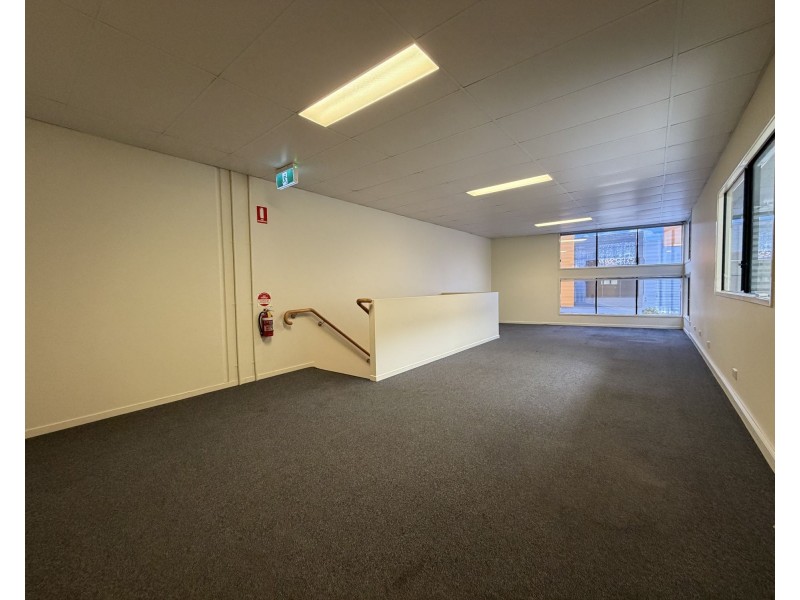 27/20 ELLERSLIE ROAD, Meadowbrook QLD 4131