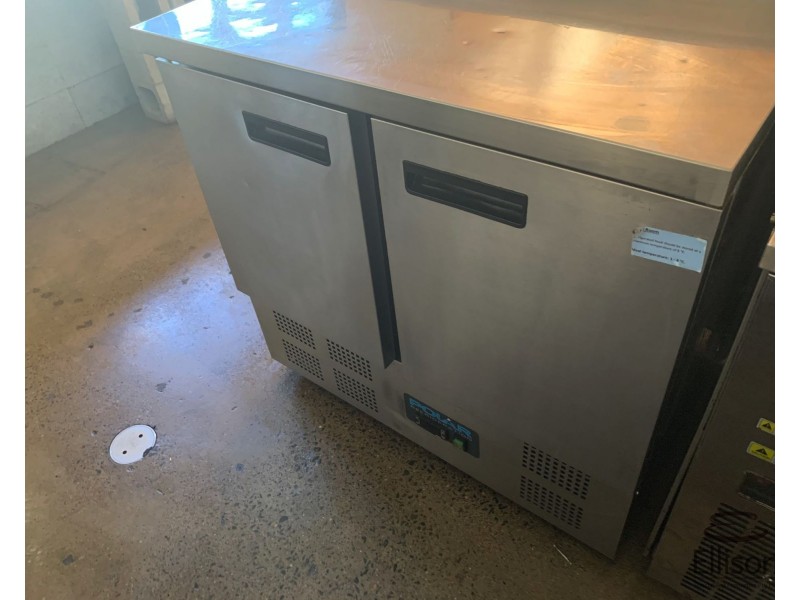 1/17 Manufacturer Drive, Molendinar QLD 4214