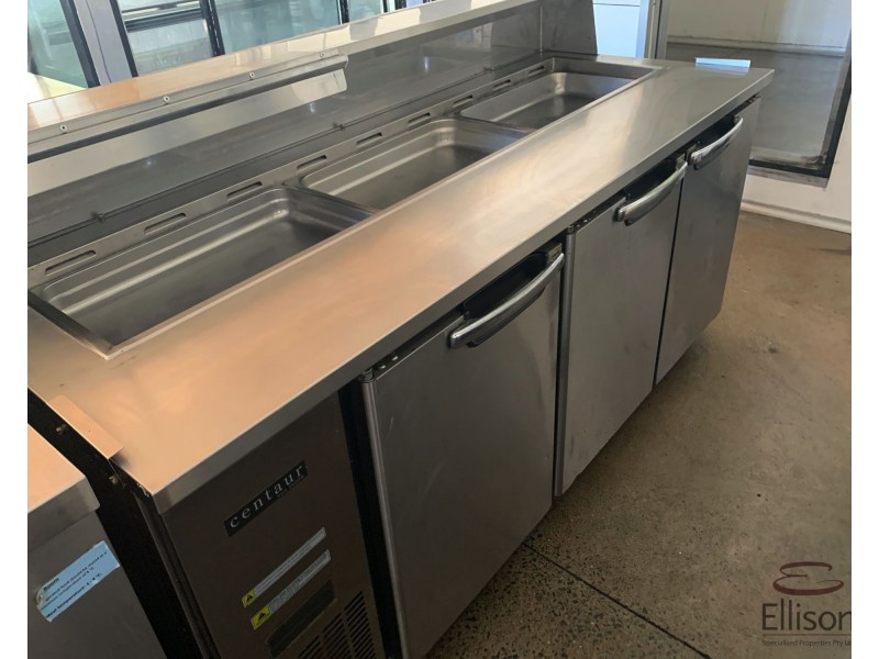 1/17 Manufacturer Drive, Molendinar QLD 4214