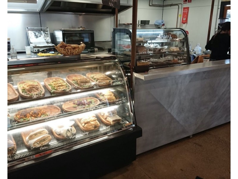 1/17 Manufacturer Drive, Molendinar QLD 4214