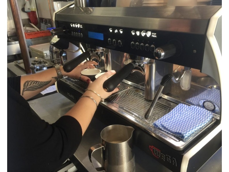 1/17 Manufacturer Drive, Molendinar QLD 4214