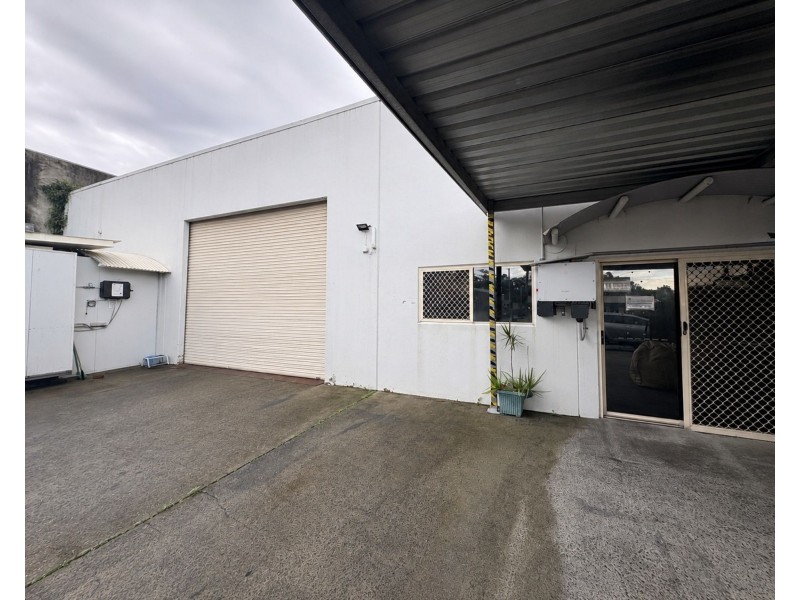 15 Manufacturer Drive, Molendinar QLD 4214