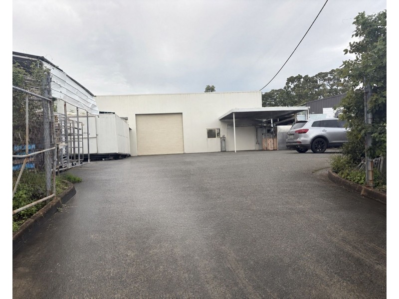 15 Manufacturer Drive, Molendinar QLD 4214