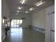 15 Manufacturer Drive, Molendinar QLD 4214
