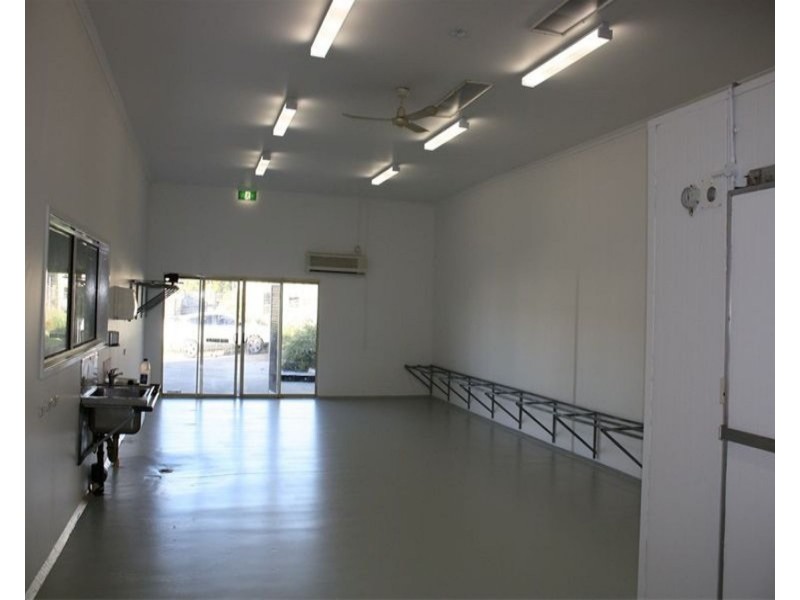 15 Manufacturer Drive, Molendinar QLD 4214
