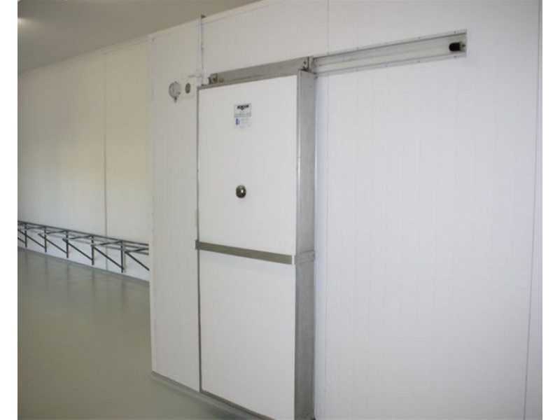 15 Manufacturer Drive, Molendinar QLD 4214