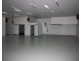 15 Manufacturer Drive, Molendinar QLD 4214
