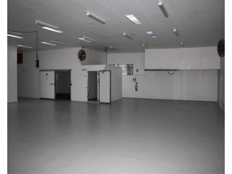 15 Manufacturer Drive, Molendinar QLD 4214