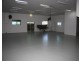 15 Manufacturer Drive, Molendinar QLD 4214