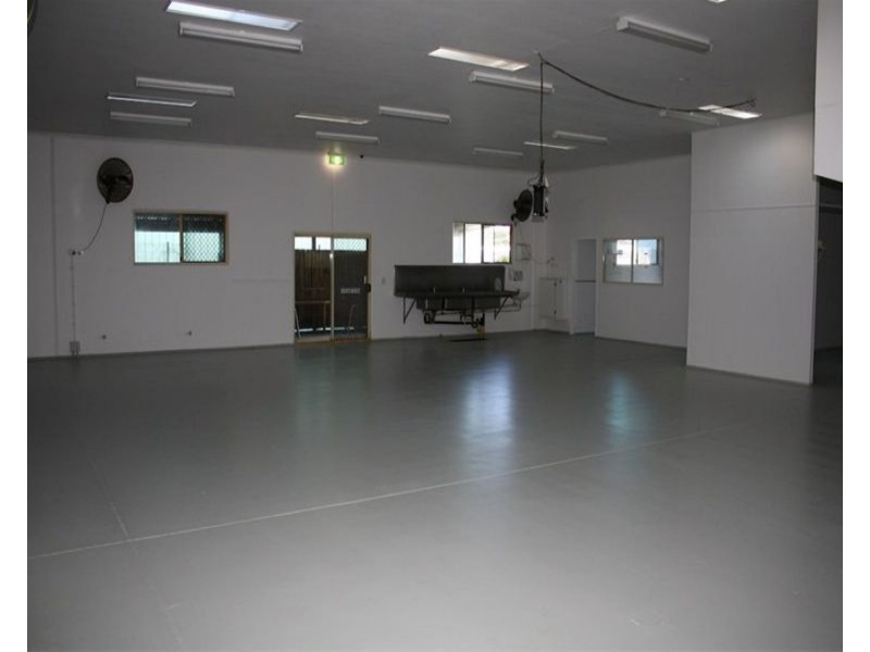 15 Manufacturer Drive, Molendinar QLD 4214