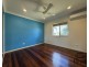 186 Cabbage Tree Point, Steiglitz QLD 4207
