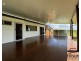186 Cabbage Tree Point, Steiglitz QLD 4207