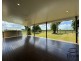 186 Cabbage Tree Point, Steiglitz QLD 4207