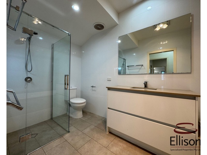 186 Cabbage Tree Point, Steiglitz QLD 4207