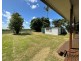 186 Cabbage Tree Point, Steiglitz QLD 4207